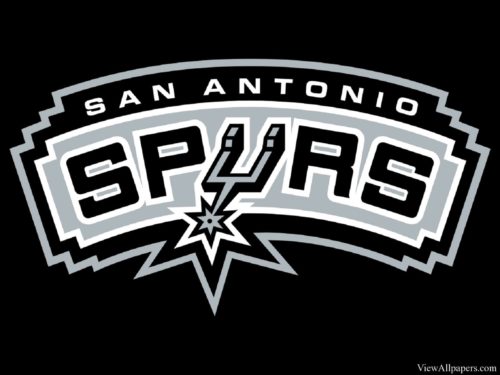 2021 NBA Draft Profiles: San Antonio Spurs