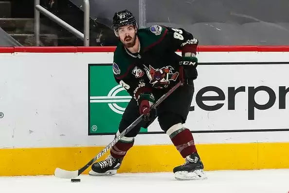 5 Players the Islanders Can Target Through Trades and Free Agency