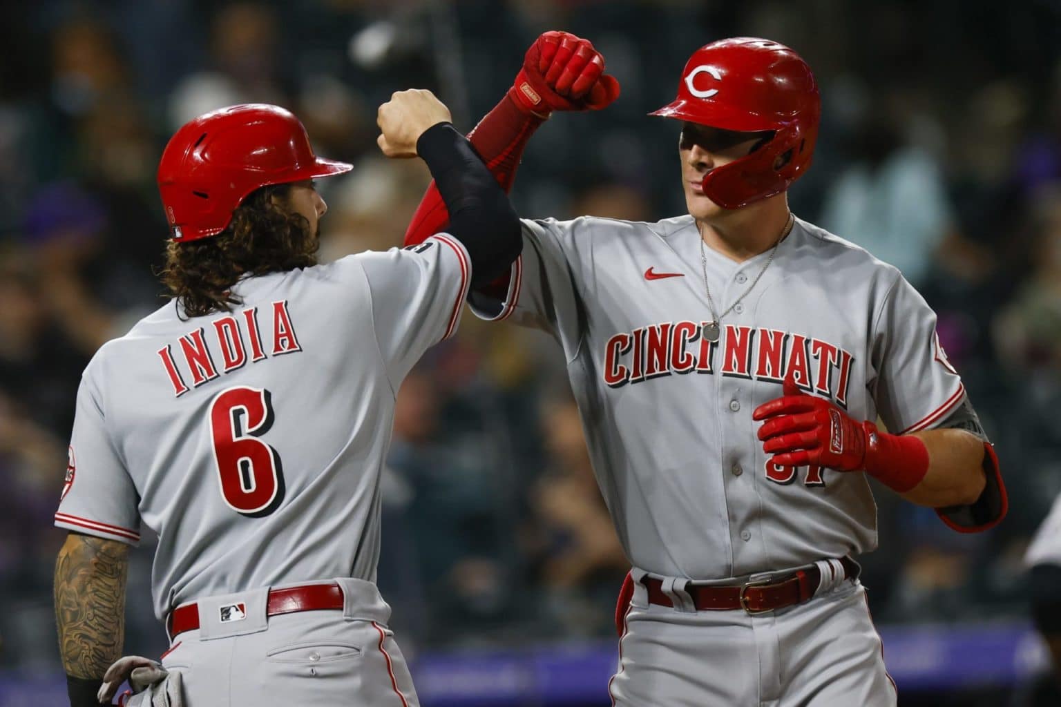 The Recent History of Reds Top Draft Picks