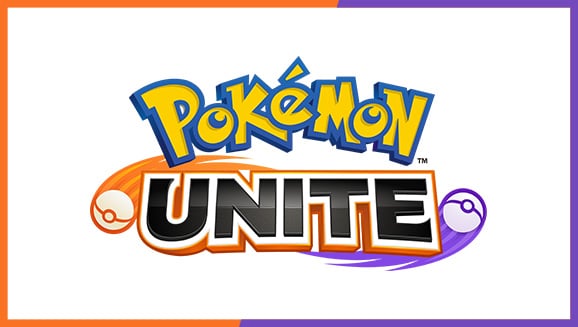 pokemon unite release