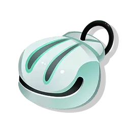 shell bell illustration for Pikachu Guide for Pokemon Unite
