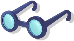 Visual for the item discussed in the Pikachu guide for Pokemon Unite
