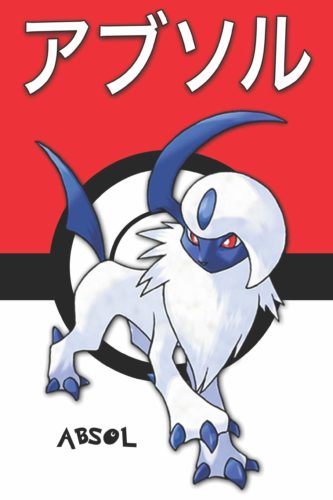 Featured image for Pokemon UNITE Absol guide