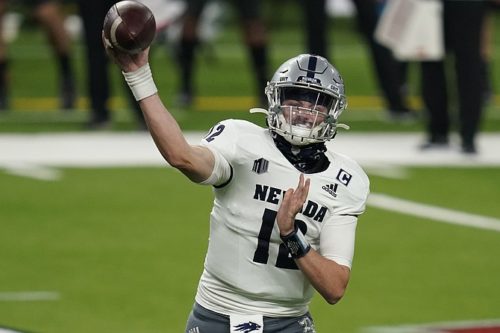 Futures Bets to place before the 2021 college football season