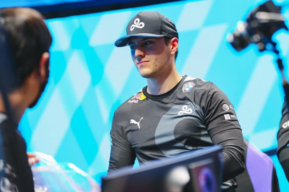 3 Keys for Cloud9 to Take Down Team Liquid in the First Round