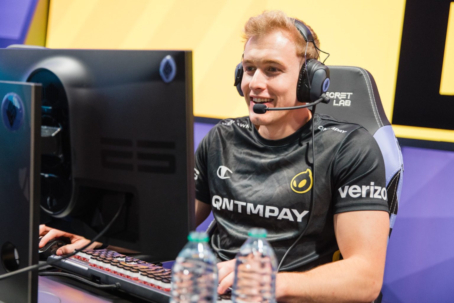 Three Things Dignitas Need to do to Win Their Series Against Immortals