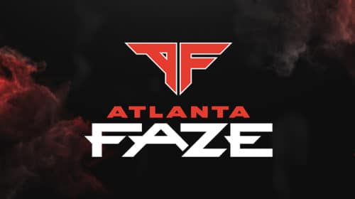After their worst performance this past weekend, what does the last major mean for Atlanta FaZe?