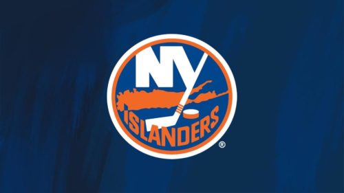 Creating an All Time Islanders Team