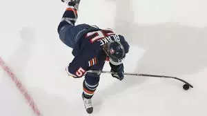 Creating an All Time Islanders Team