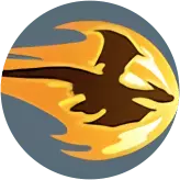 Pokemon Unite Charizard Build
