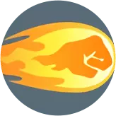 Pokemon Unite Charizard Build