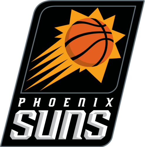 Suns draft profile