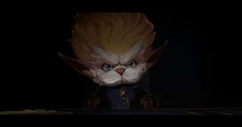 Heimerdinger