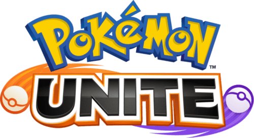 Pokemon Unite Guide Page Banner