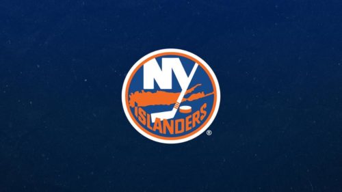 Islanders News Roundup