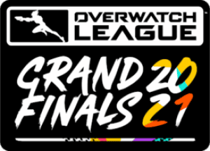 OWL Grand Final Preview