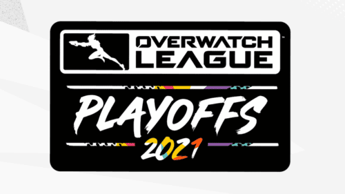 facts about owl playoffs