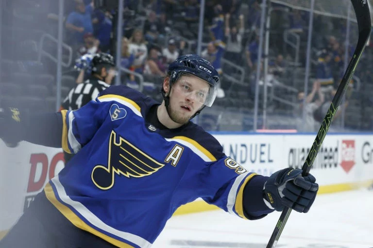 Questions Surrounding The Islanders