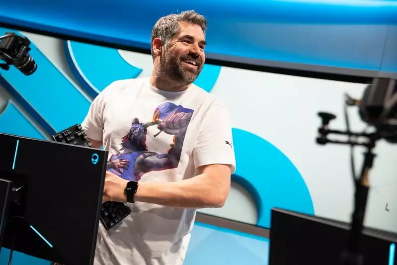 Cloud9's Potential Roster Moves