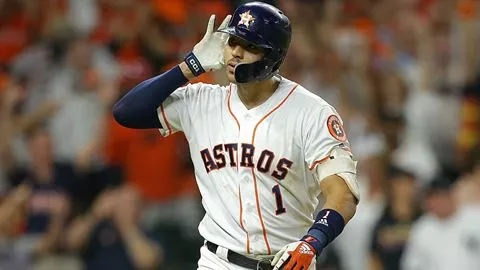 Is Corey Seager or Carlos Correa More Valuable to the Yankees?