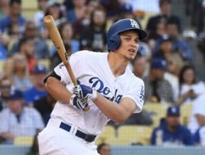 Is Corey Seager or Carlos Correa More Valuable to the Yankees?
