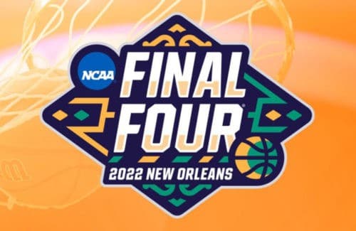 2022 NCAA Tournament Bracketology: Selection Sunday