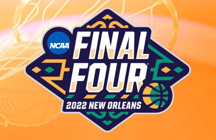 2022 NCAA Tournament Bracketology March 12