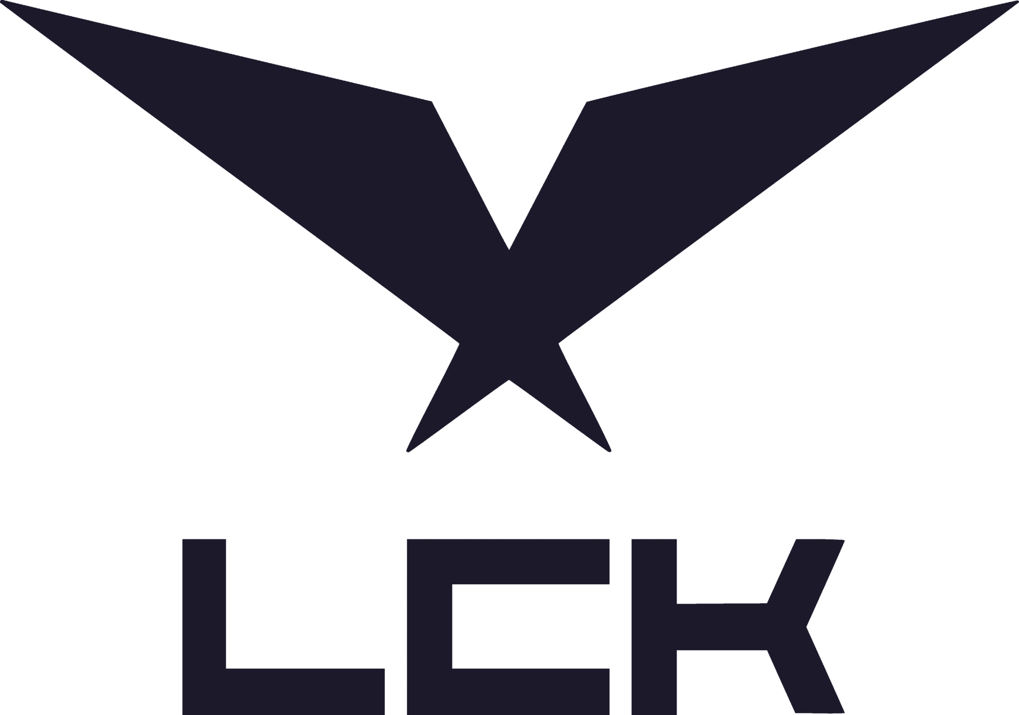 lck-2021-offseason-roster-tracker