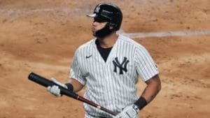 Yankees Trade Tyler Wade, Release Clint Frazier and Rougned Odor