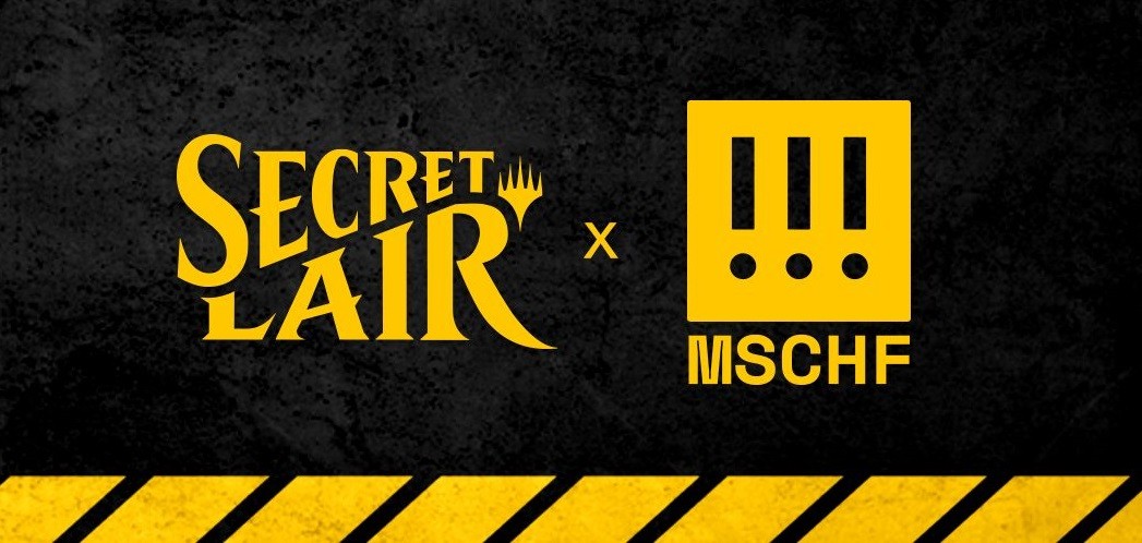 download mschf secret lair bonus card