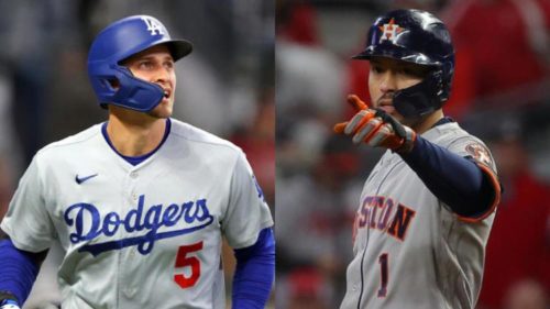 Is Corey Seager or Carlos Correa More Valuable to the Yankees?