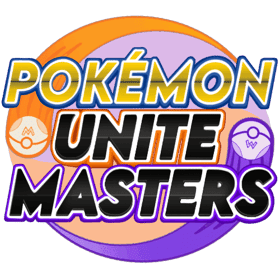 pokemon unite masters