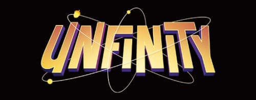 Unfinity Release Date