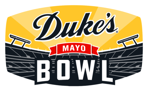 2021 Duke's Mayo Bowl