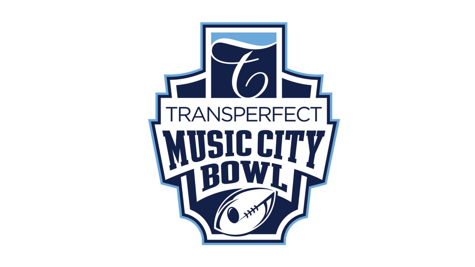 2021 TransPerfect Music City Bowl