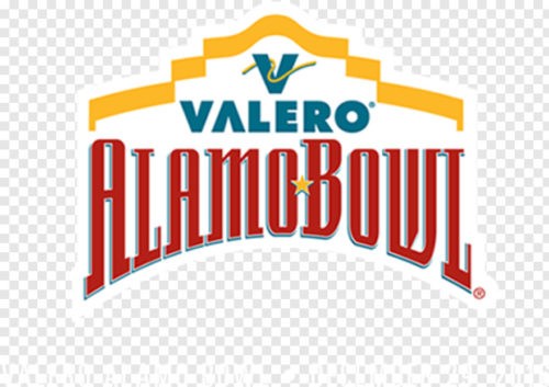 2021 Valero Alamo Bowl Preview