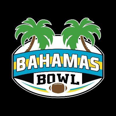 2021 Bahamas Bowl Preview