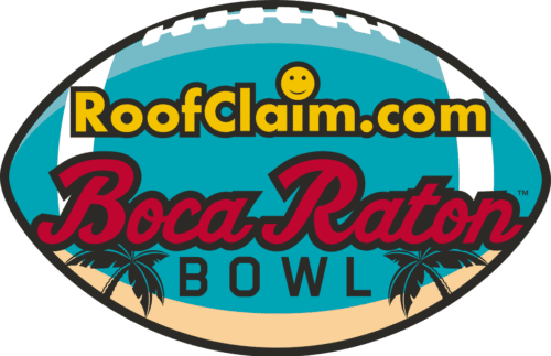 2021 Boca Raton Bowl Preview