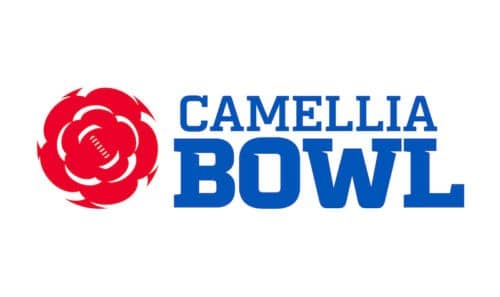 2021 Camellia Bowl Preview