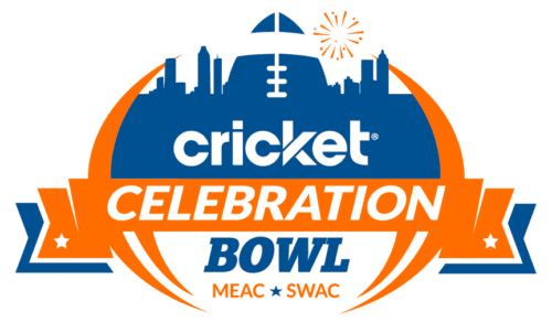 2021 Cricket Celebrational Bowl Preview