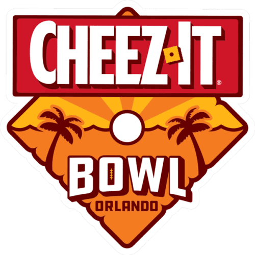 2021 Cheez-It Bowl Preview