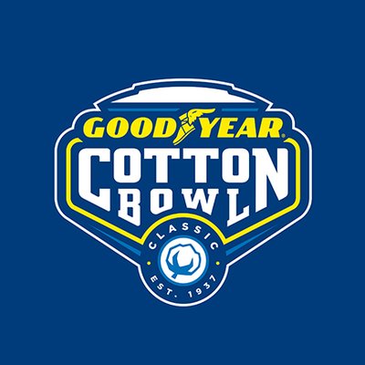 2021 Goodyear Cotton Bowl Preview