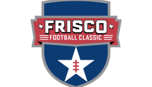 2021 Frisco Football Classic Bowl Preview