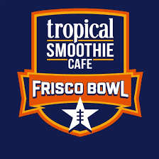 2021 Tropical Smoothie Cafe Frisco Bowl Preview