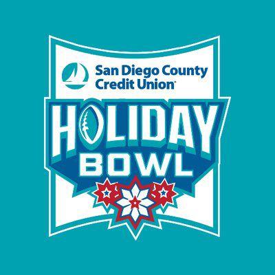2021 Holiday Bowl Preview