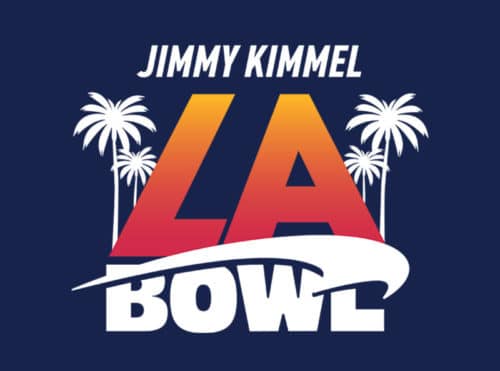 2021 Jimmey Kimmel LA Bowl Preview
