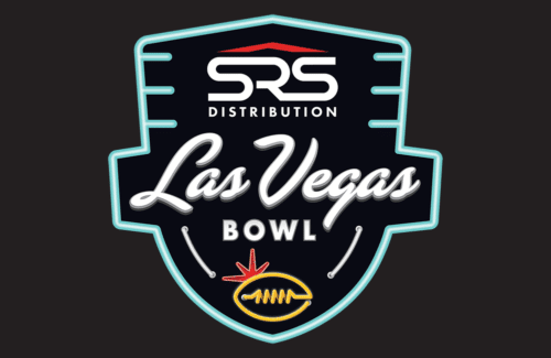 2021 Las Vegas Bowl Preview