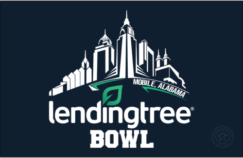 2021 LendingTree Bowl Preview