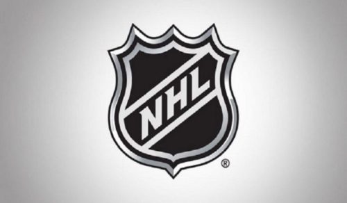 No NHL from December 22-27 due to COVID-19 Issues