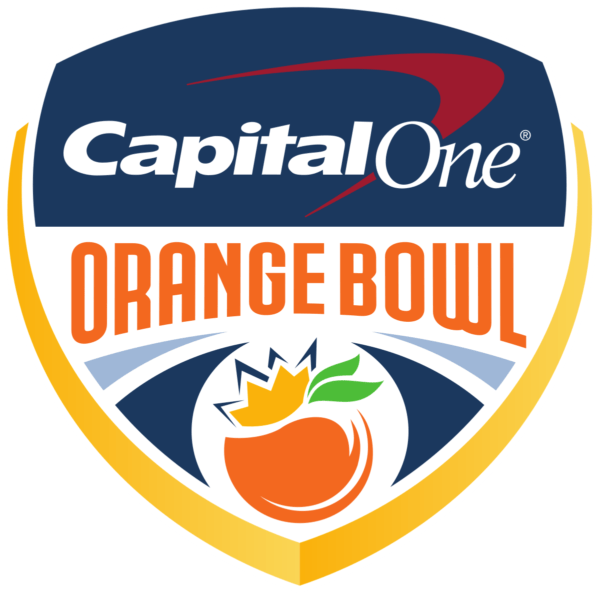 2021 Capital One Orange Bowl Preview